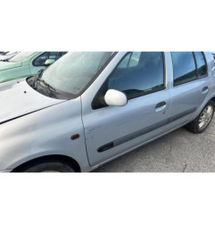 Jante RENAULT CLIO 2