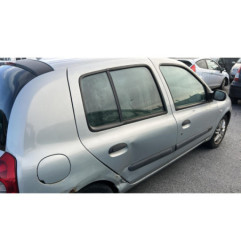 Jante RENAULT CLIO 2