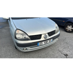 Jante RENAULT CLIO 2