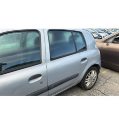 Jante RENAULT CLIO 2