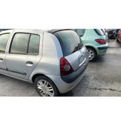 Jante RENAULT CLIO 2