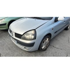 Jante RENAULT CLIO 2