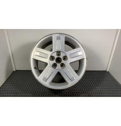 Jante RENAULT ESPACE 4
