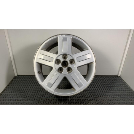 Jante RENAULT ESPACE 4