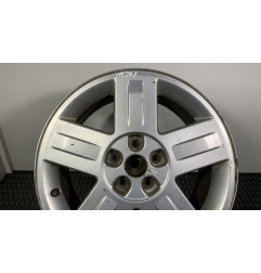 Jante RENAULT ESPACE 4