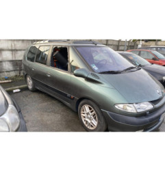 Serrure avant droit RENAULT GRAND ESPACE 3