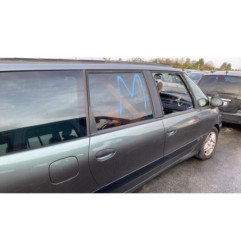 Serrure avant droit RENAULT GRAND ESPACE 3