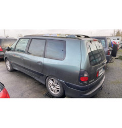 Serrure avant droit RENAULT GRAND ESPACE 3