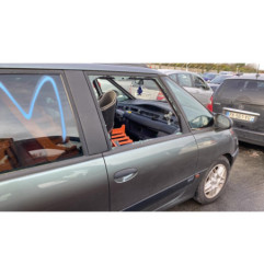 Serrure avant droit RENAULT GRAND ESPACE 3