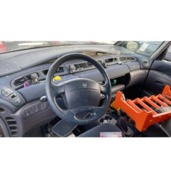 Serrure avant droit RENAULT GRAND ESPACE 3