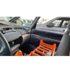 Serrure avant droit RENAULT GRAND ESPACE 3