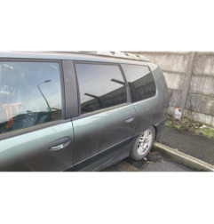 Serrure avant droit RENAULT GRAND ESPACE 3