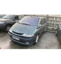 Serrure avant droit RENAULT GRAND ESPACE 3