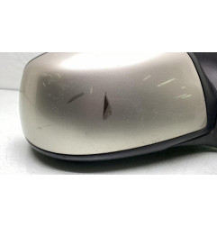 Retroviseur droit FORD MONDEO 2 Photo n°1