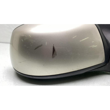Retroviseur droit FORD MONDEO 2 Photo n°1
