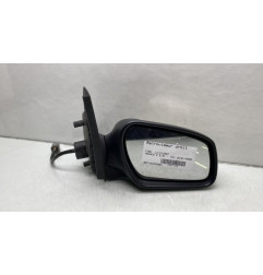 Retroviseur droit FORD MONDEO 2