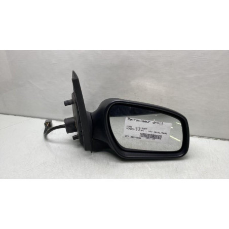 Retroviseur droit FORD MONDEO 2