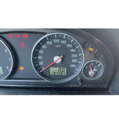 Retroviseur droit FORD MONDEO 2