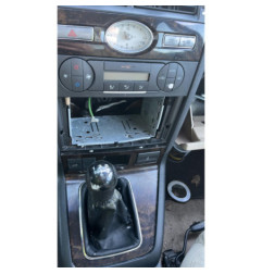 Retroviseur droit FORD MONDEO 2