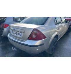 Retroviseur droit FORD MONDEO 2