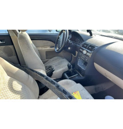 Retroviseur droit FORD MONDEO 2