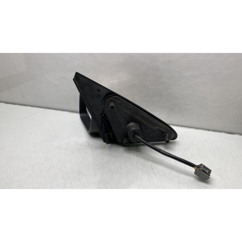 Retroviseur gauche FORD MONDEO 2 Photo n°2