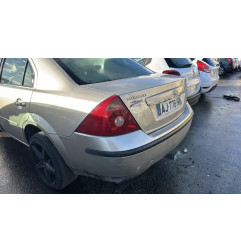 Retroviseur gauche FORD MONDEO 2
