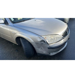 Retroviseur gauche FORD MONDEO 2