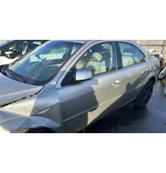 Retroviseur gauche FORD MONDEO 2