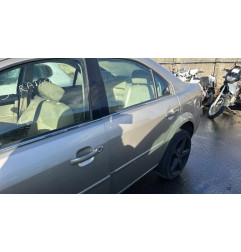 Retroviseur gauche FORD MONDEO 2