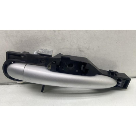 Poignee porte arriere gauche RENAULT LAGUNA 3