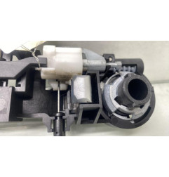 Poignee porte arriere gauche RENAULT LAGUNA 3