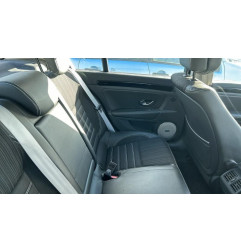 Vitre arriere gauche RENAULT LAGUNA 3