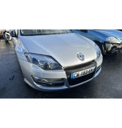 Vitre arriere gauche RENAULT LAGUNA 3