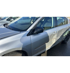 Vitre arriere gauche RENAULT LAGUNA 3