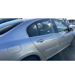 Vitre arriere gauche RENAULT LAGUNA 3