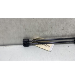 Verin de coffre MERCEDES CLASSE A 168