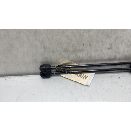 Verin de coffre MERCEDES CLASSE A 168