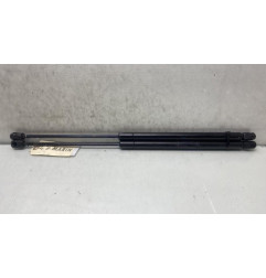 Verin de coffre MERCEDES CLASSE A 168