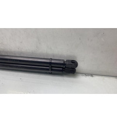 Verin de coffre MERCEDES CLASSE A 168