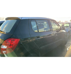 Porte arriere droit SKODA FABIA 2