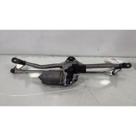 Moteur essuie glace avant SKODA FABIA 2