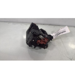 Serrure avant droit SKODA FABIA 2