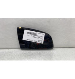 Glace retroviseur droit AUDI A3 2