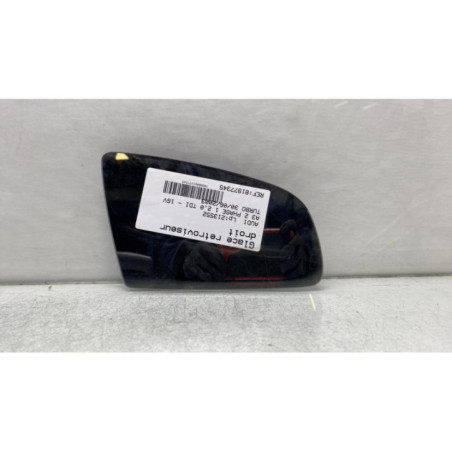 Glace retroviseur droit AUDI A3 2