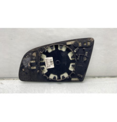 Glace retroviseur droit AUDI A3 2