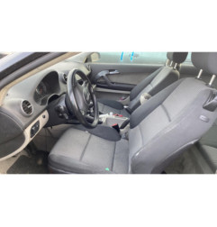 Glace retroviseur droit AUDI A3 2