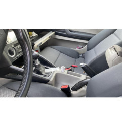 Glace retroviseur droit AUDI A3 2