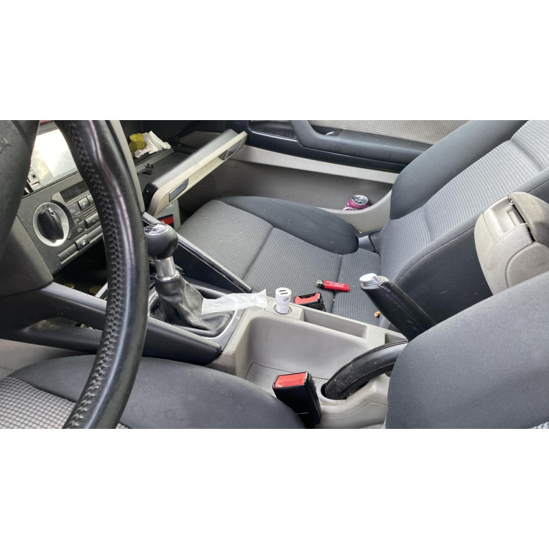 Glace retroviseur droit AUDI A3 2 Photo n°6
