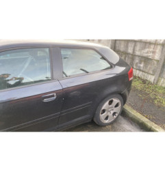 Glace retroviseur droit AUDI A3 2